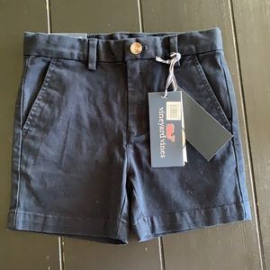 Vineyard vines breaker shorts